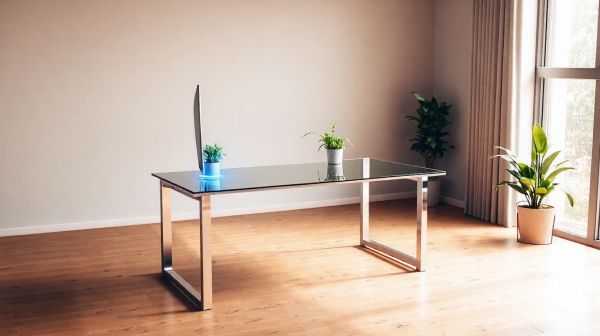 10 astuces pour améliorer votre gestion administrative