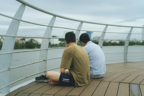 Changement de carrière : découvrez les opportunités d'emploi dans le secteur de la santé