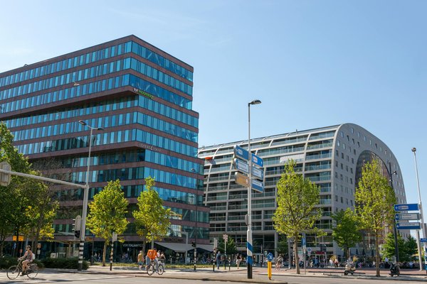 Améliorer la qualité de vie au travail : conseils et stratégies efficaces