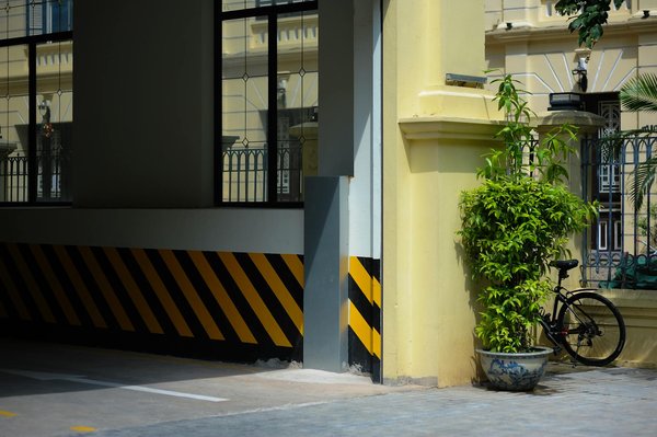 Art Militant : Transformez vos Créations en Armes Politiques Inspirantes grâce au Collage