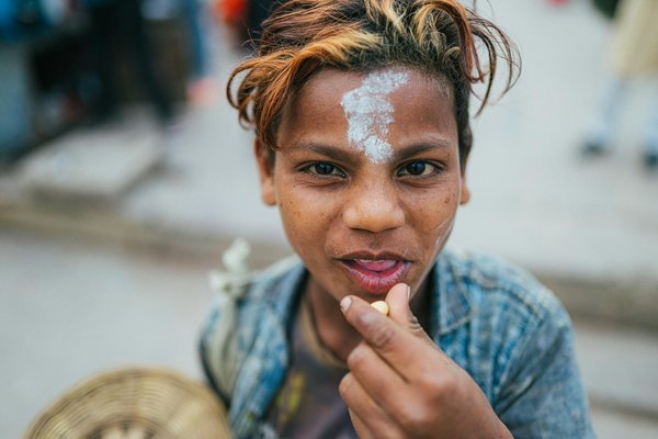 Stratégies Innovantes pour Intégrer la Durabilité dans le Programme Éducatif