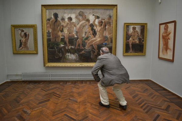 Stratégies Environnementales : Perspectives Locales et Régionales Innovantes