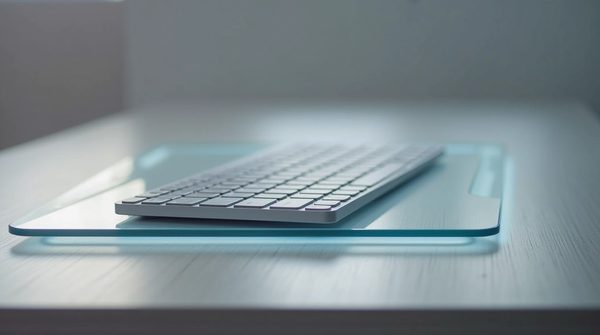 Améliorer la qualité de vie au travail : conseils et stratégies efficaces