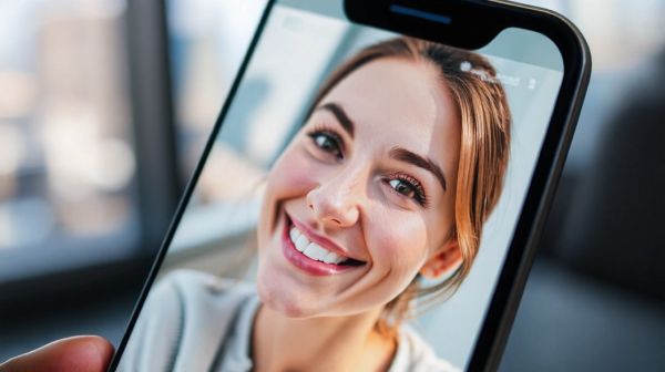 Découvrez des astuces pour des échanges captivants au téléphone rose