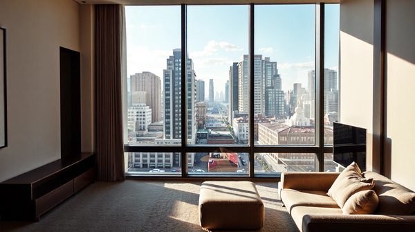 Économisez sur les frais d'agence immobilière avec Jatai