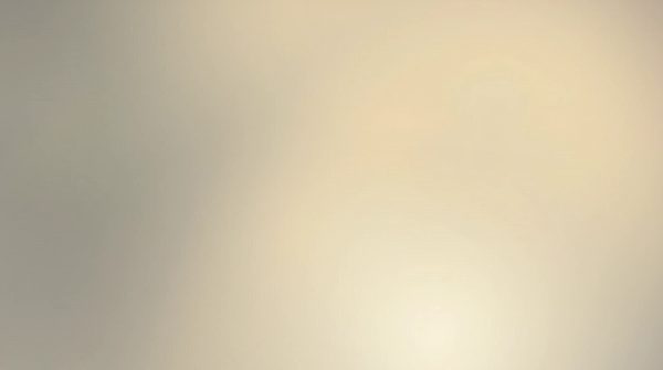 Indépendants : pourquoi comparer les mutuelles tns avant de choisir