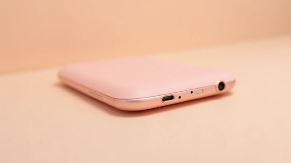 Optimiser votre expérience de téléphone rose avec des échanges intenses