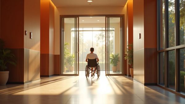 Quel accès aux soins au pôle santé Valromey Bugey ?