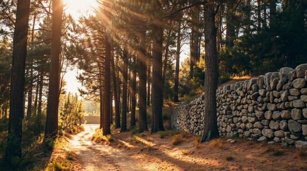 Top 7 destinations secrètes à explorer dans le sud-ouest
