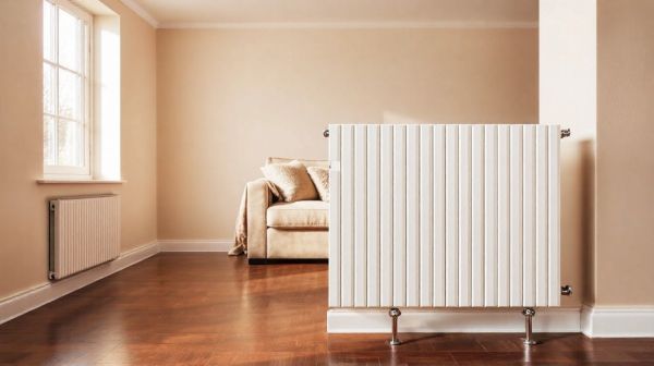 Top pompes à chaleur pour un confort optimal chez vous