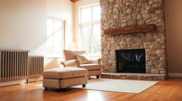 Top pompes à chaleur pour un confort optimal chez vous
