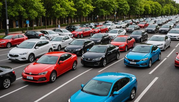 Résine cannabidiol et auto : quelles conséquences pour votre assurance ?