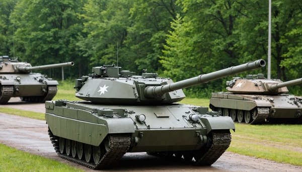 Tout savoir sur les citernes : choix, installation et entretien