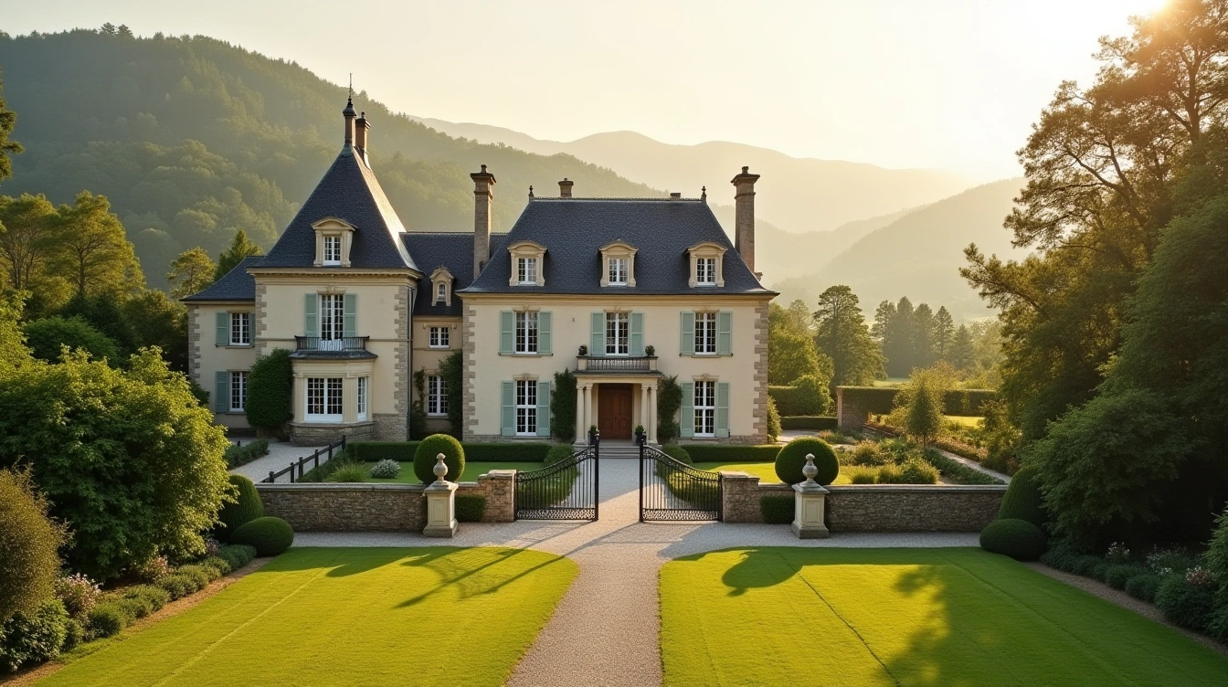 Questions fréquemment posées